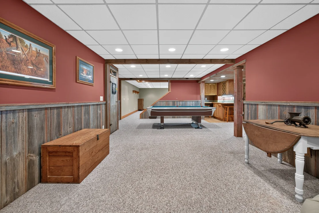 Photo of 9123 Hardesty Run