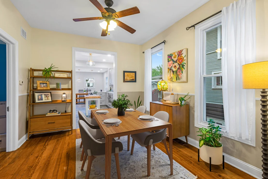 Photo of 4159 Dubois Boulevard