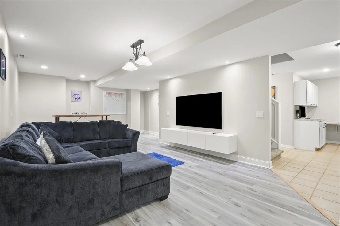 Photo of 3551 Napa Lane