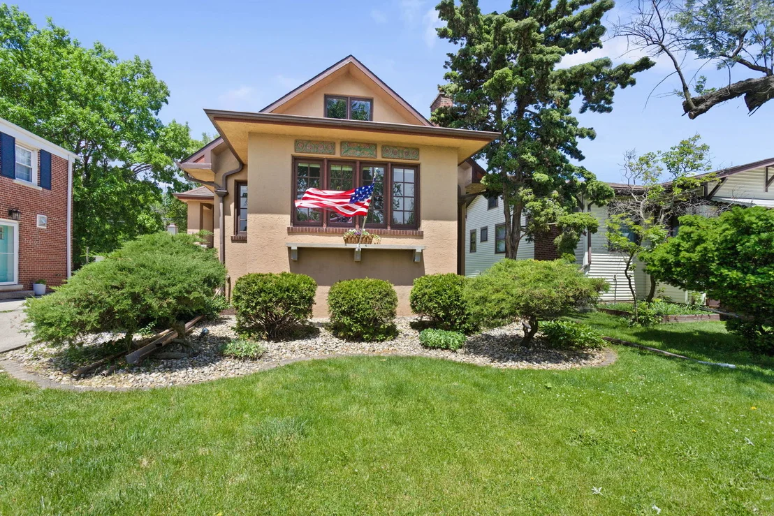 Photo of 342 Lawton Road