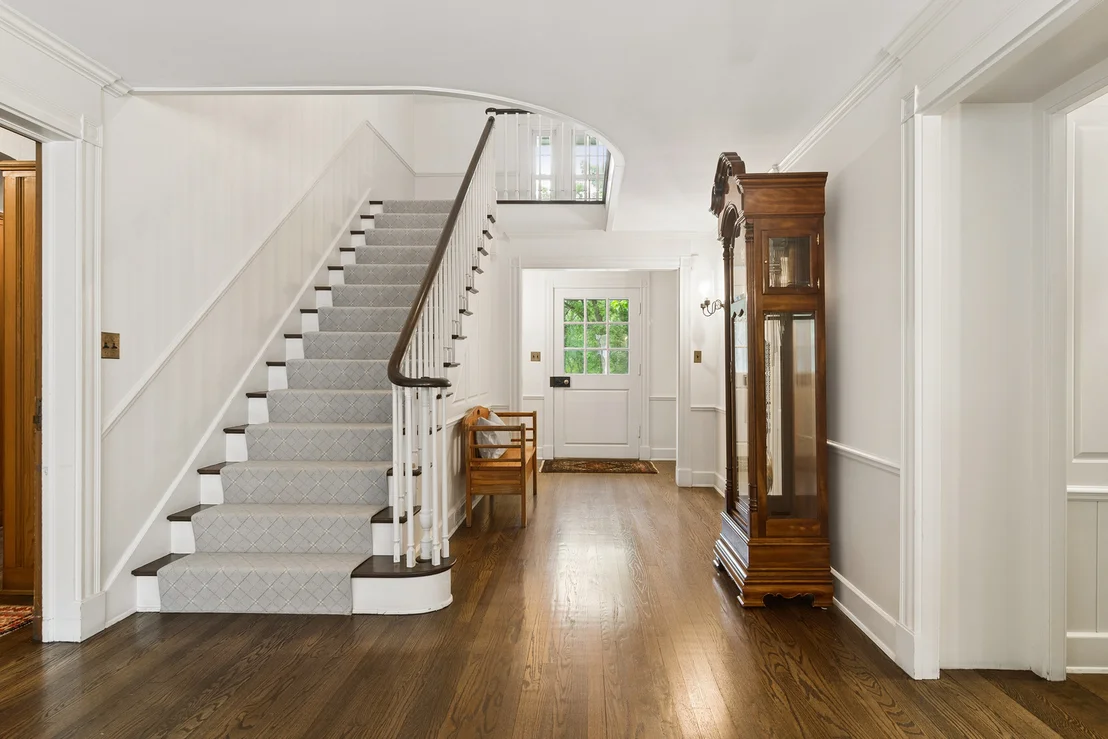 Photo of 332 Old Sutton Road