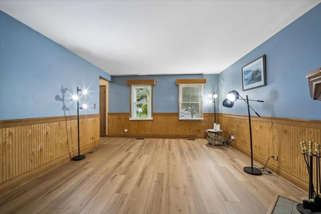 Photo of 726 Dorchester Drive