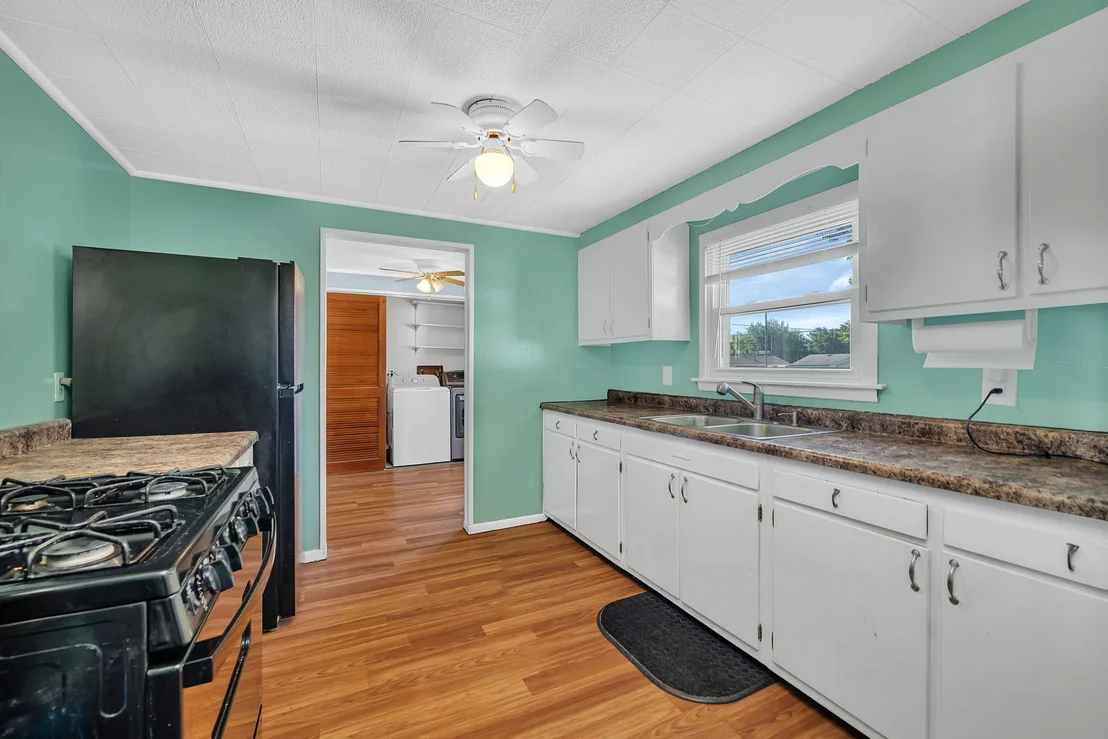 Photo of 3 Duncan Drive