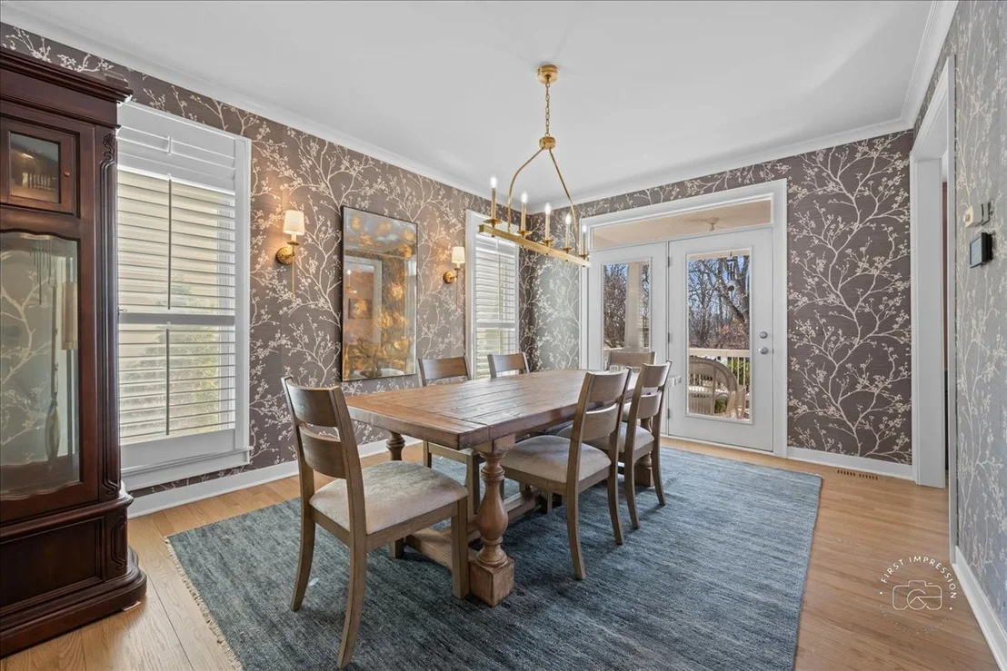 Photo of 415 Villa Avenue