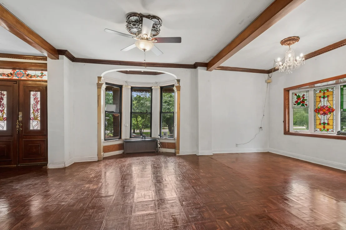 Photo of 2656 W Logan Boulevard