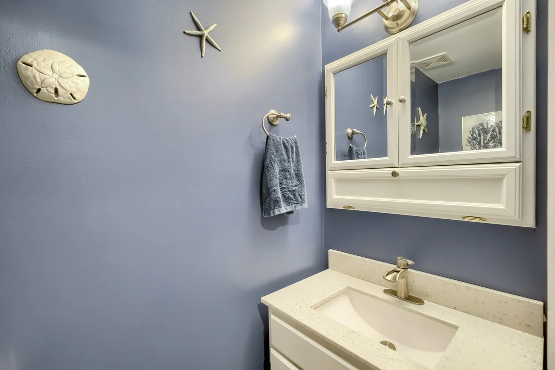 Photo of 271 Hill Avenue