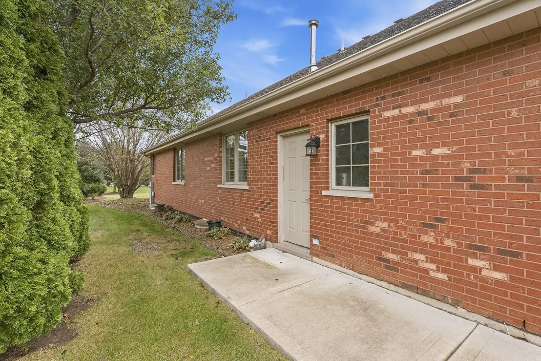 Photo of 16243 W Blackhawk Drive