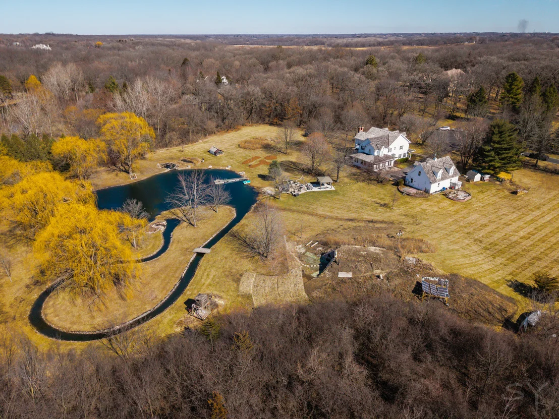 Photo of 3 Eagle Pointe Drive