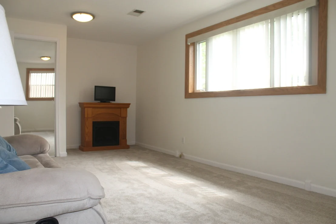 Photo of 426 N 5th Avenue