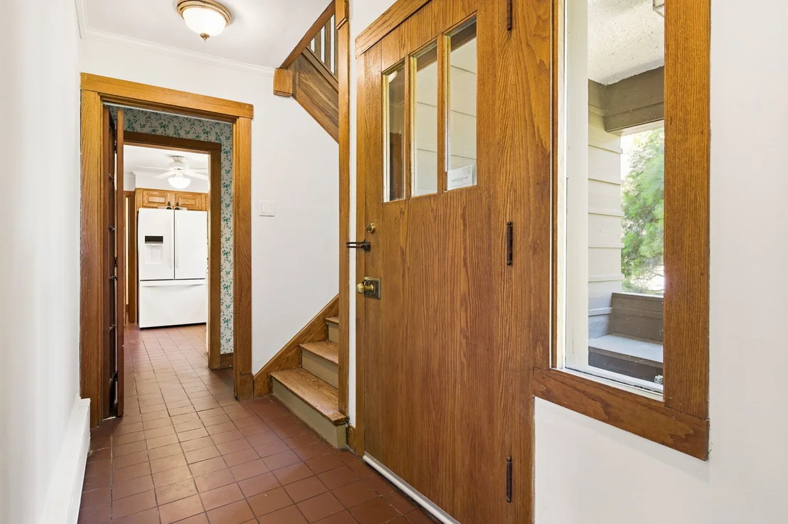 Photo of 722 William Street