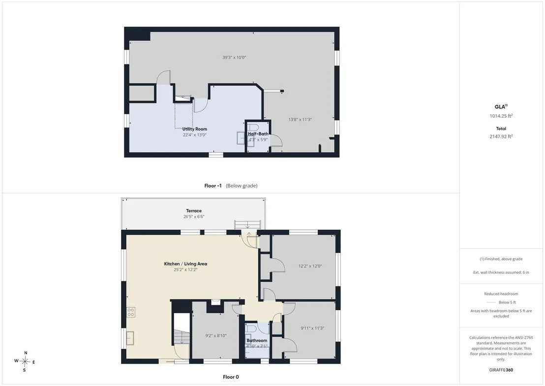 Photo of 103 Skylark Drive
