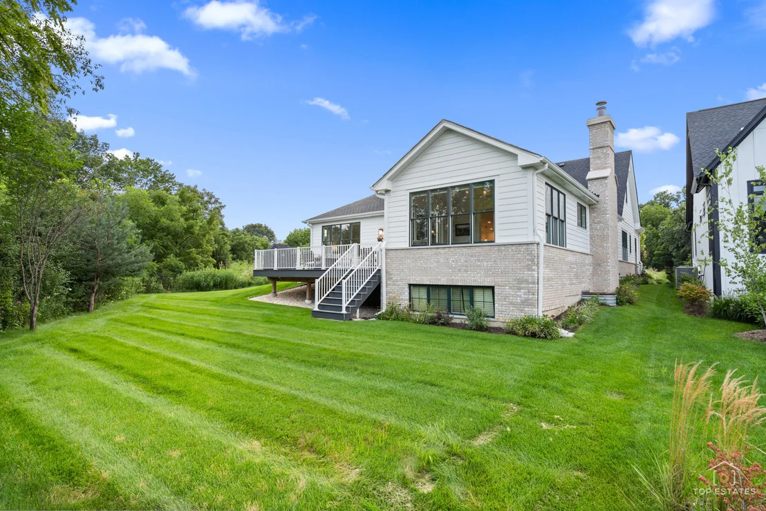 Photo of 21179 W Preserve Drive