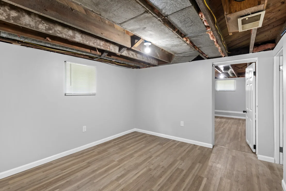 Photo of 2416 Arthur Street