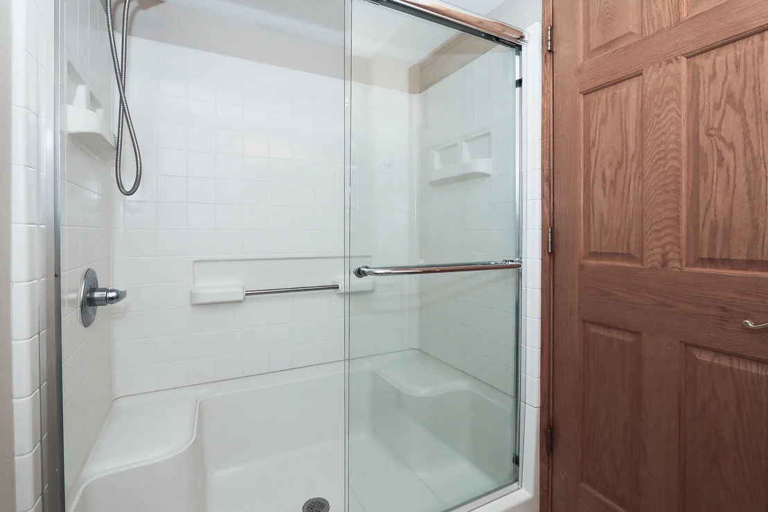Photo of 5019 Burman Drive