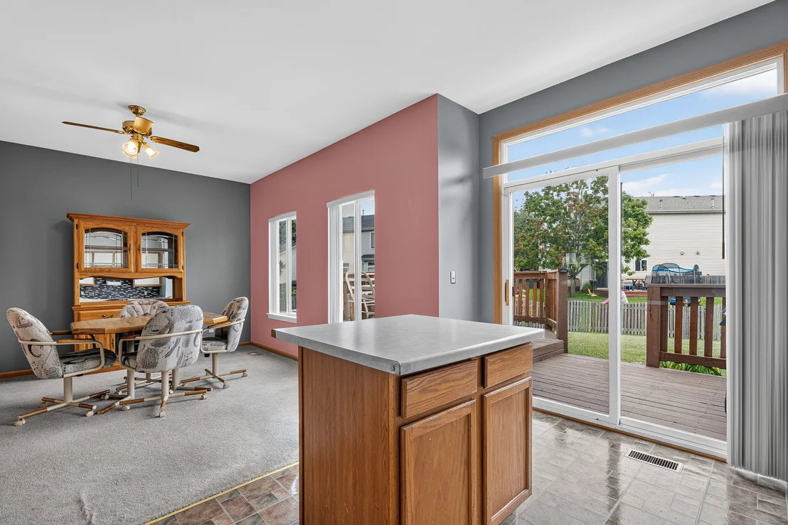 Photo of 14029 S Emerald Court