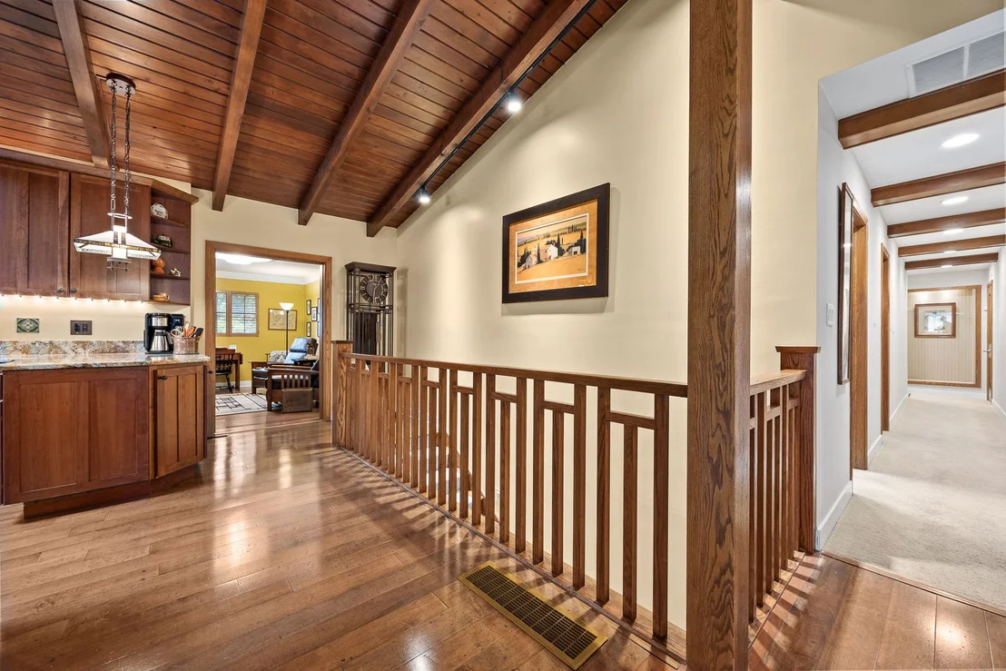 Photo of 12 Meadowood Drive