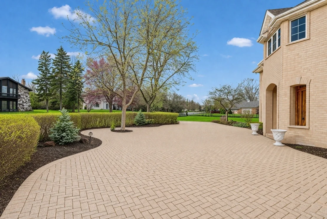 Photo of 2321 Coach Road