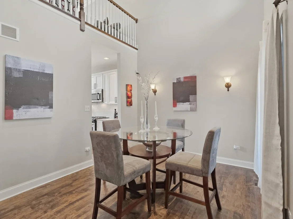 Photo of 20432 Fallingwater Circle