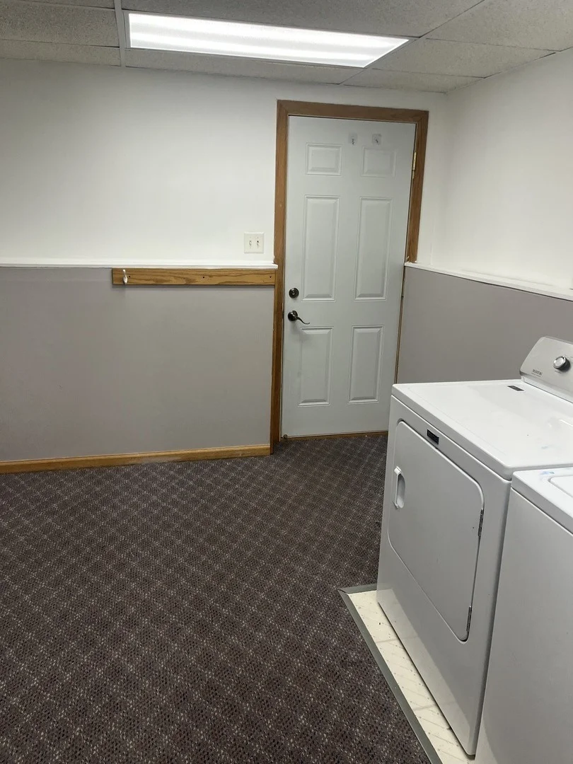 Photo of 109 Suelynn Drive