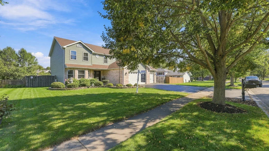 Photo of 426 Badger Lane