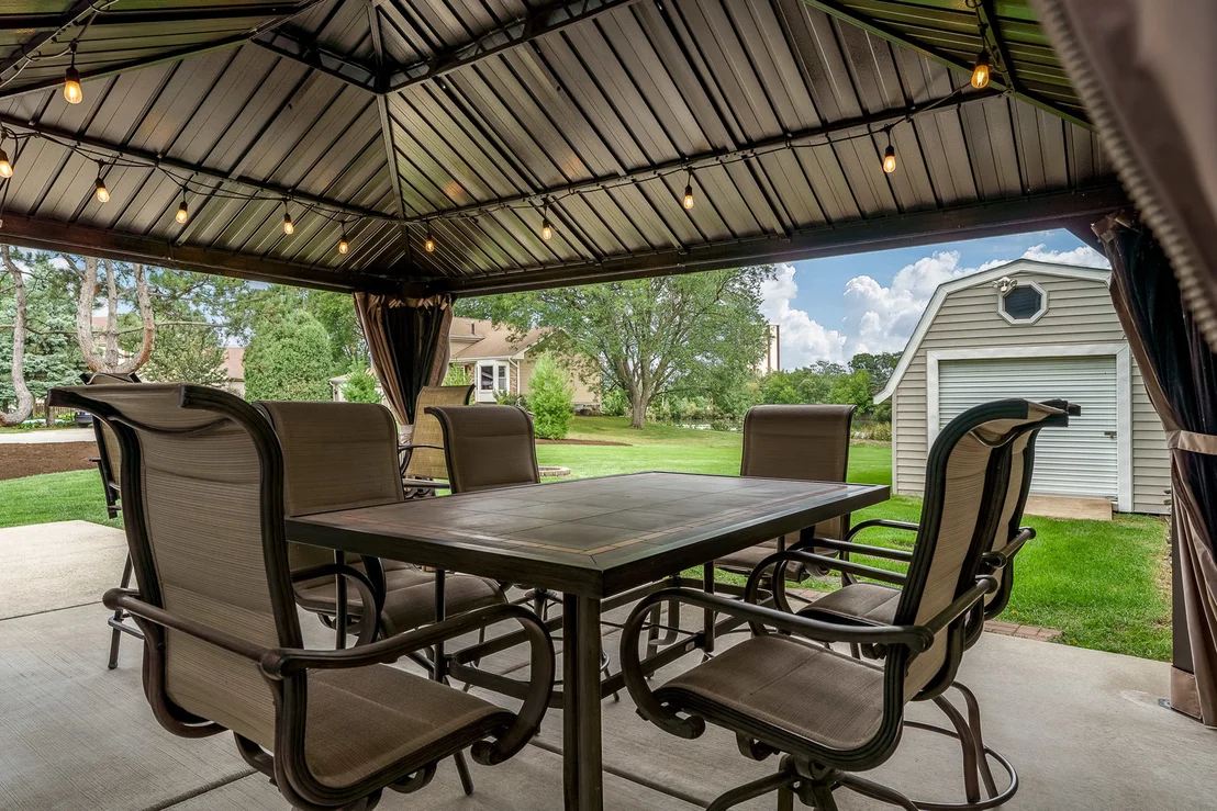 Photo of 881 Willowbrook Drive
