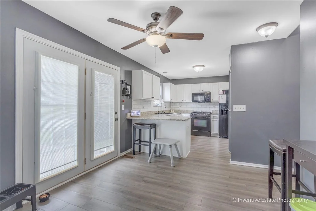 Photo of 2031 Ridgemoor Drive
