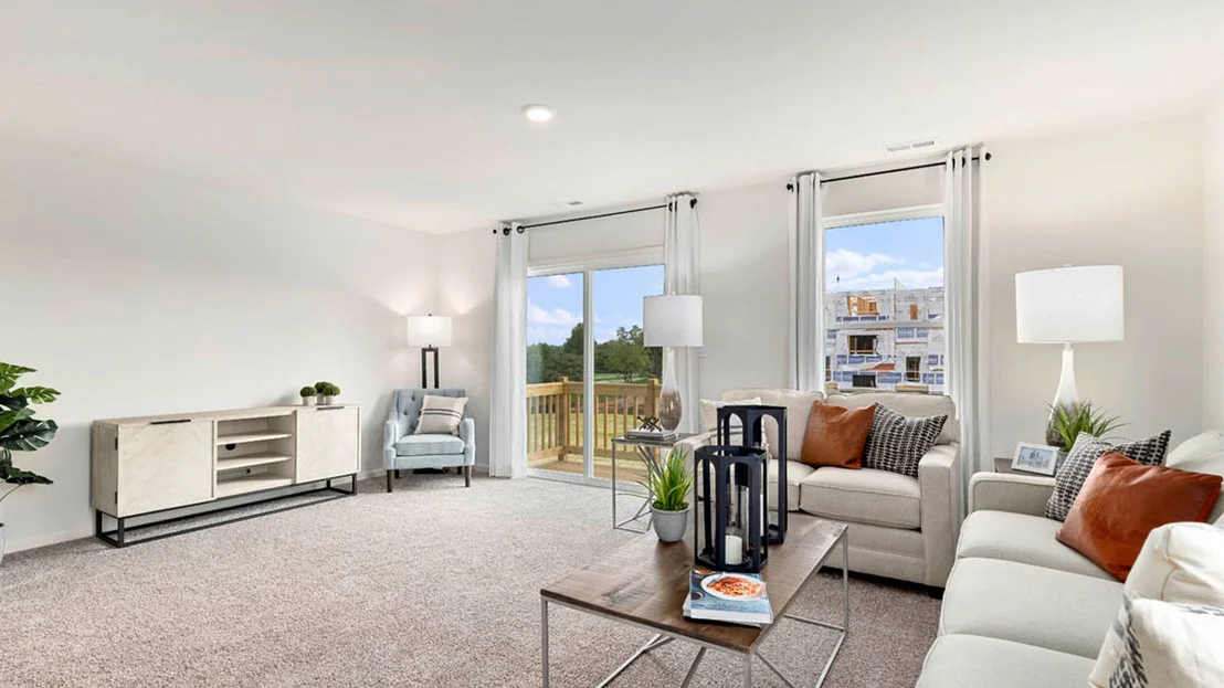 Photo of 1336 Foxglove Drive