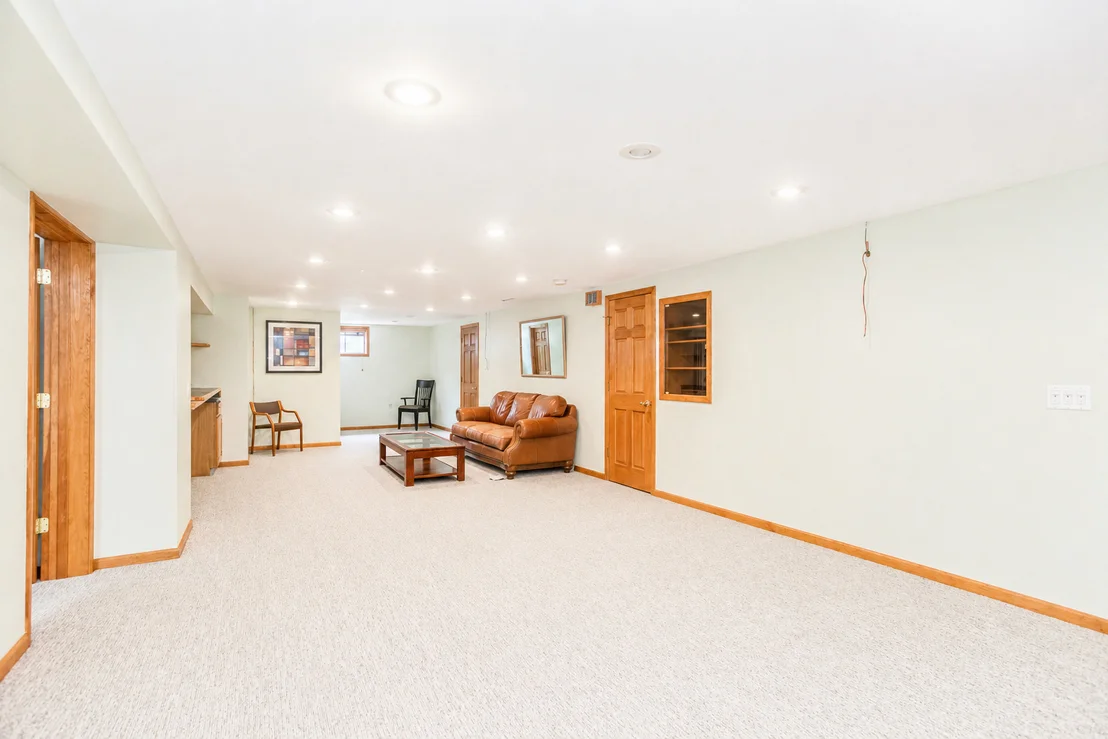 Photo of 1368 Hunter Circle