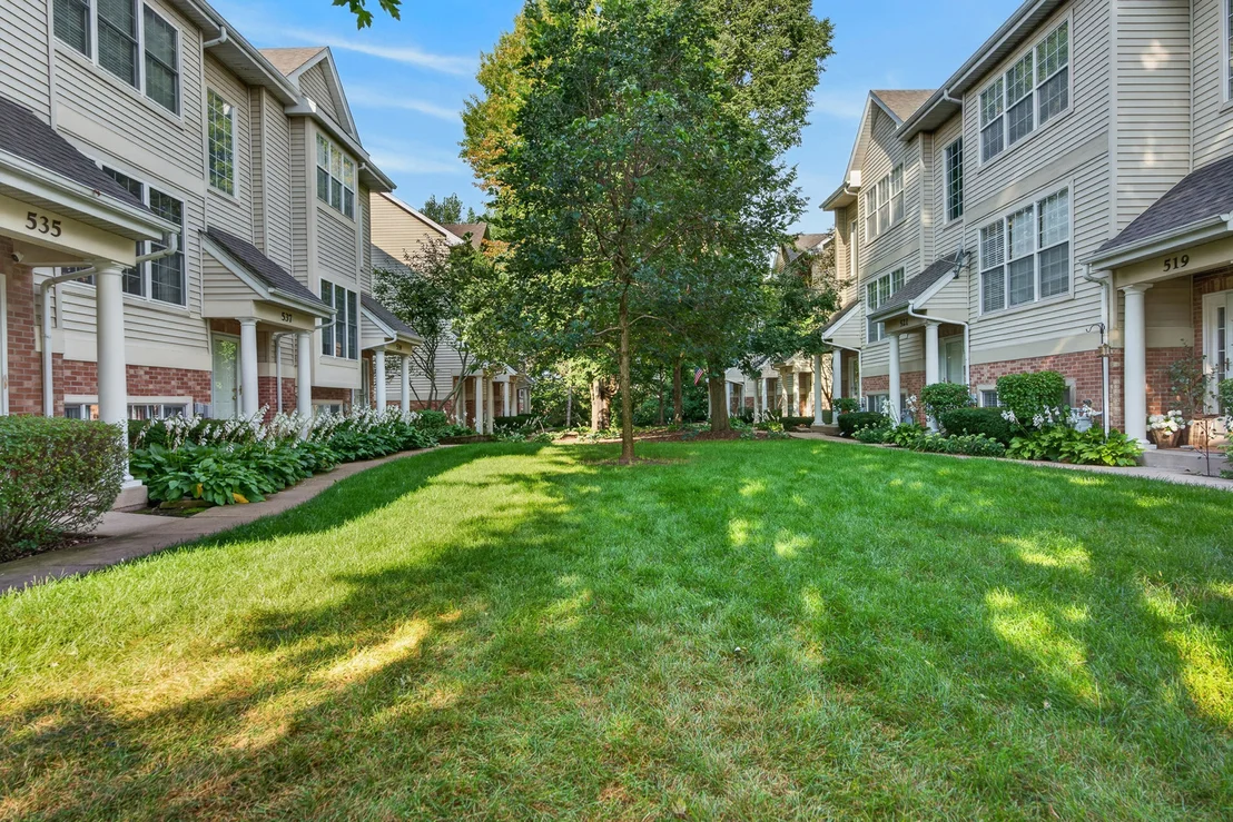 Photo of 541 Pheasant Trail