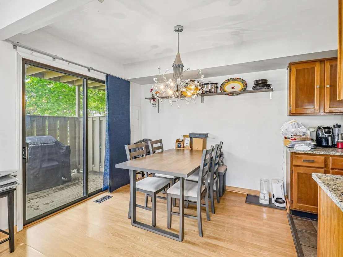 Photo of 281 Whitewood Drive