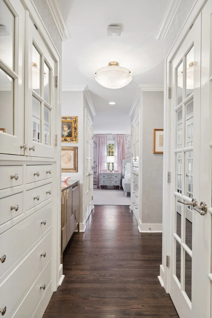 Photo of 85 Sunset Place