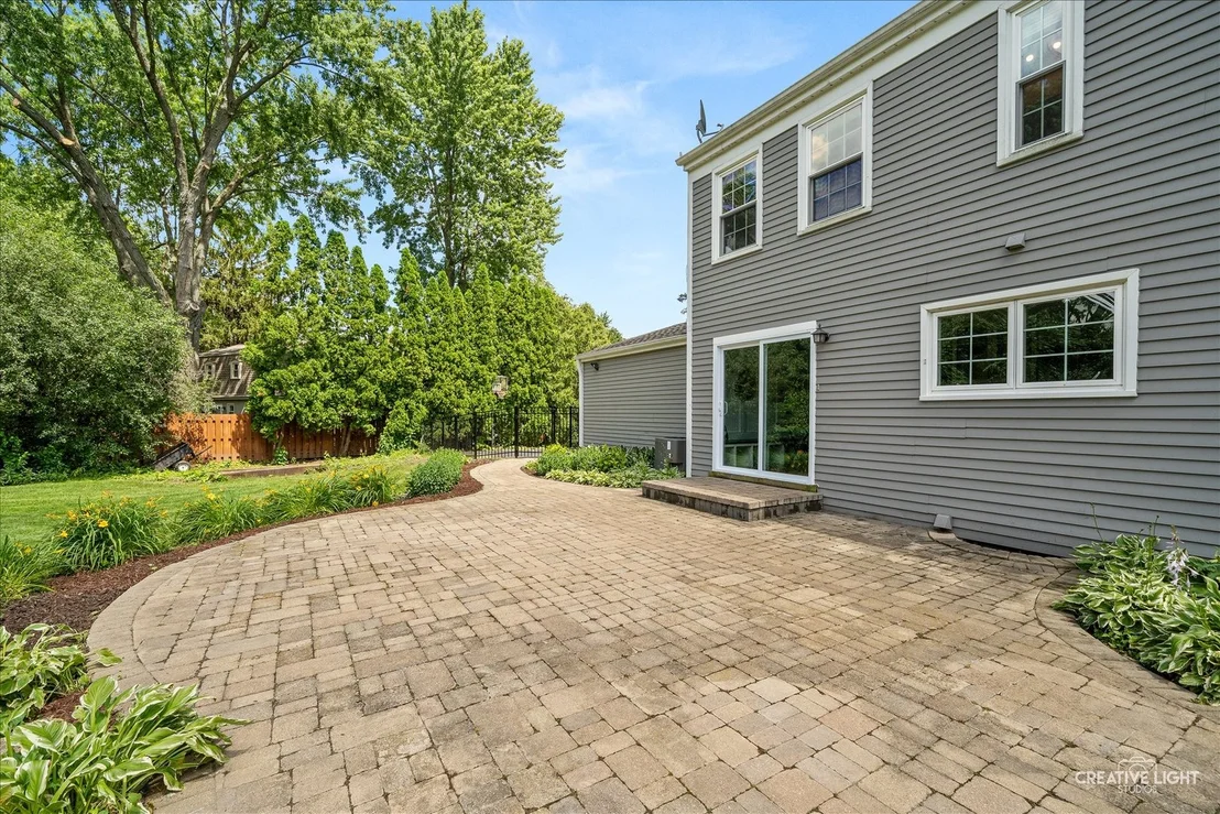 Photo of 3N188 Joan Drive