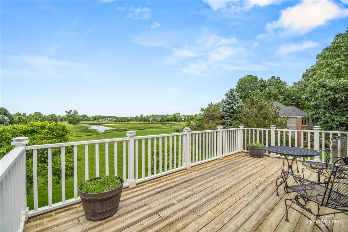 Photo of 40W850 Stonecrest Drive