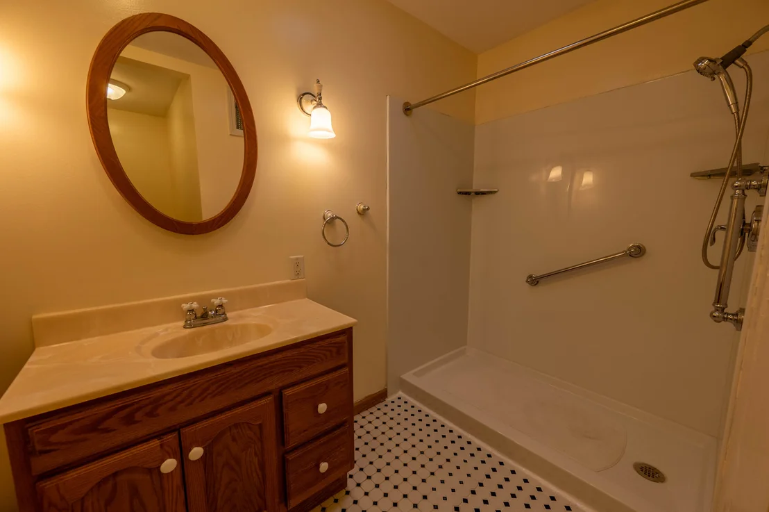 Photo of 1018 Tee Street