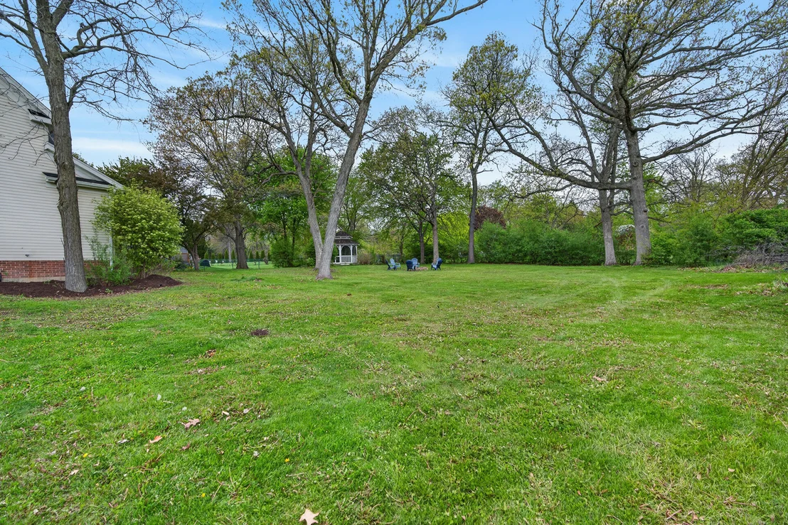 Photo of 28364 N Lakeview Circle
