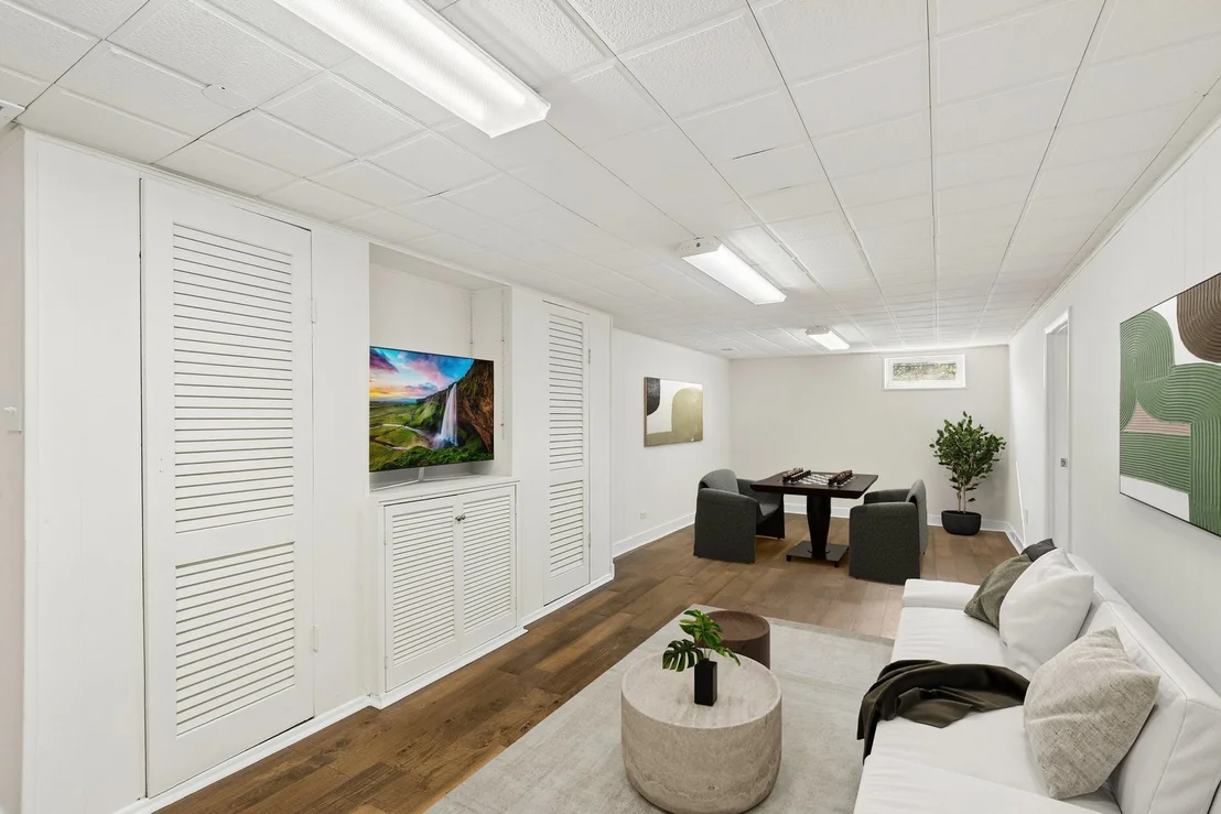 Photo of 2716 Mohawk Road