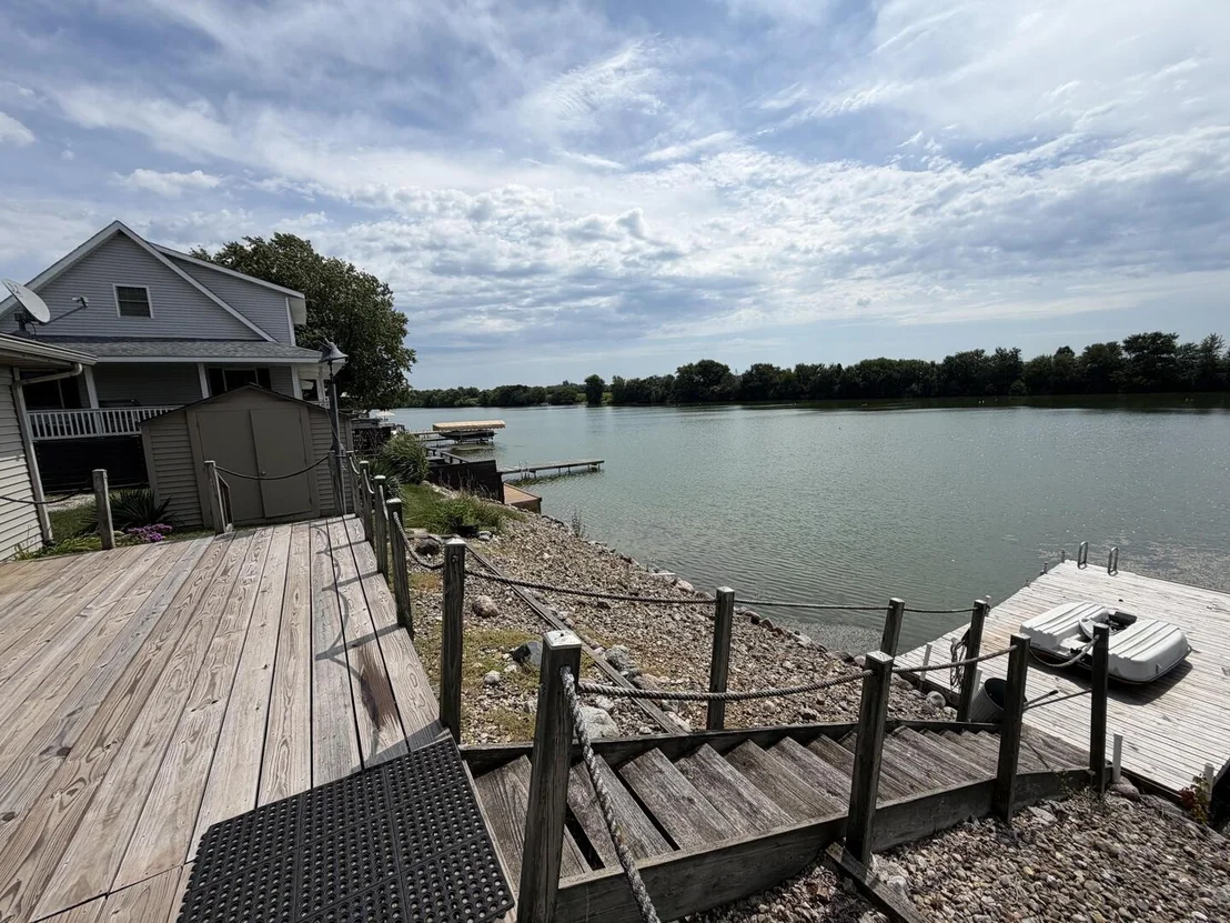 Photo of 29 Shoreline Drive