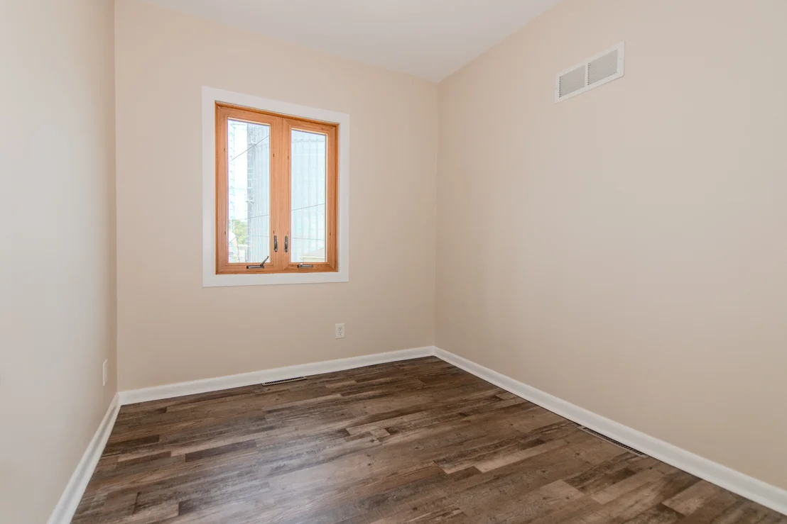 Photo of 236 W Johnson Street