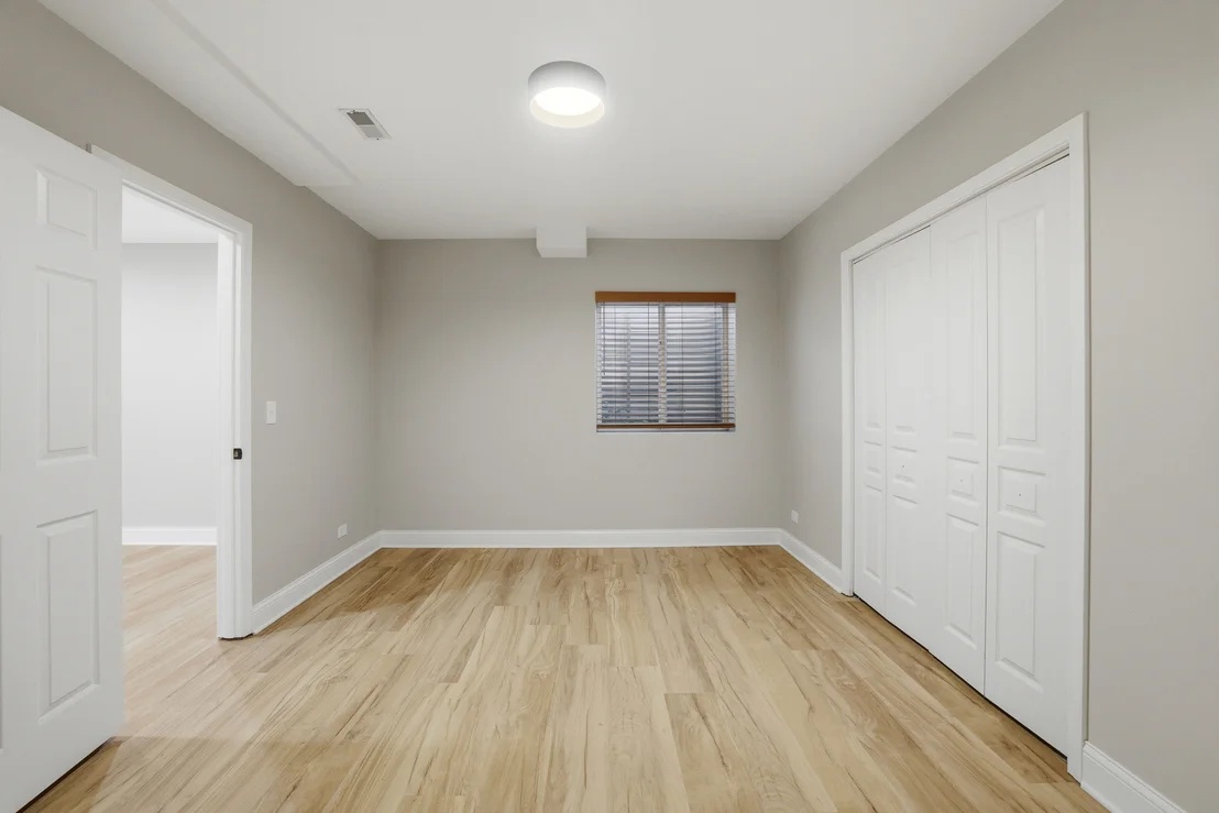 Photo of 420 Chara Court