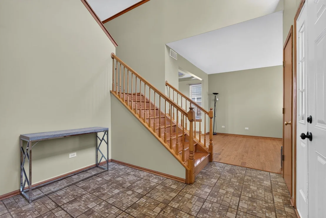 Photo of 1913 Windstone Drive