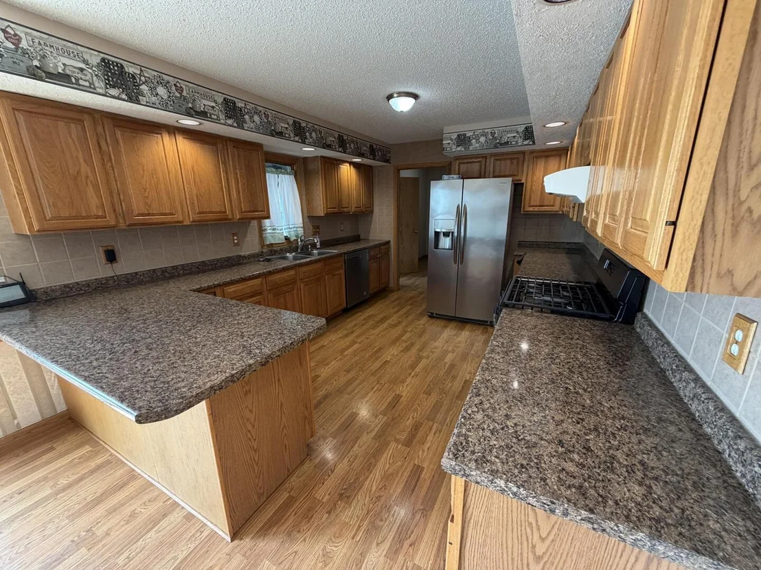 Photo of 29 Shoreline Drive