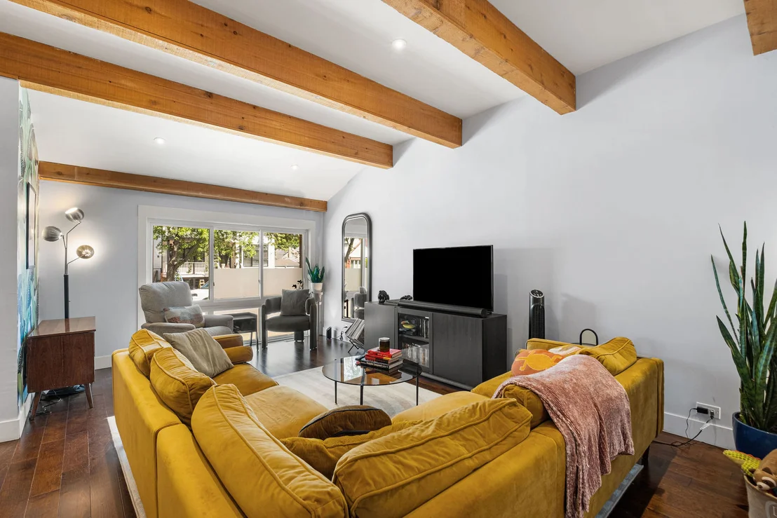 Photo of 5364 N Normandy Avenue