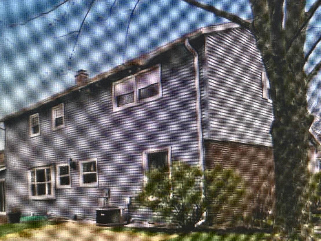 Photo of 22 University Drive