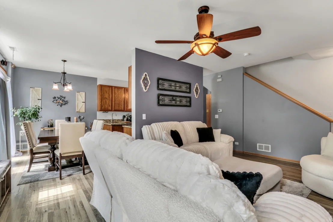 Photo of 2636 Evergreen Circle