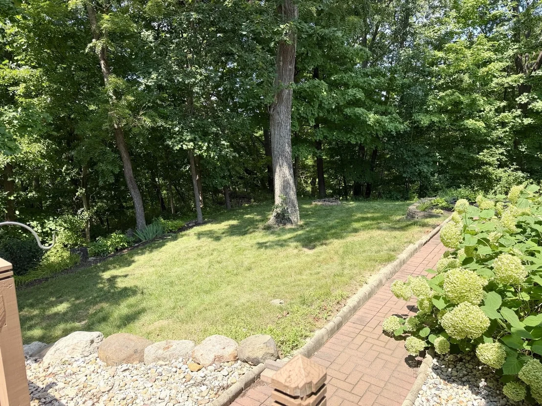 Photo of 610 Timber Ridge Road