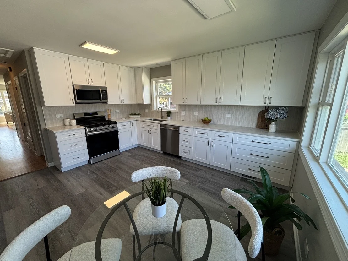 Photo of 9120 26th Place