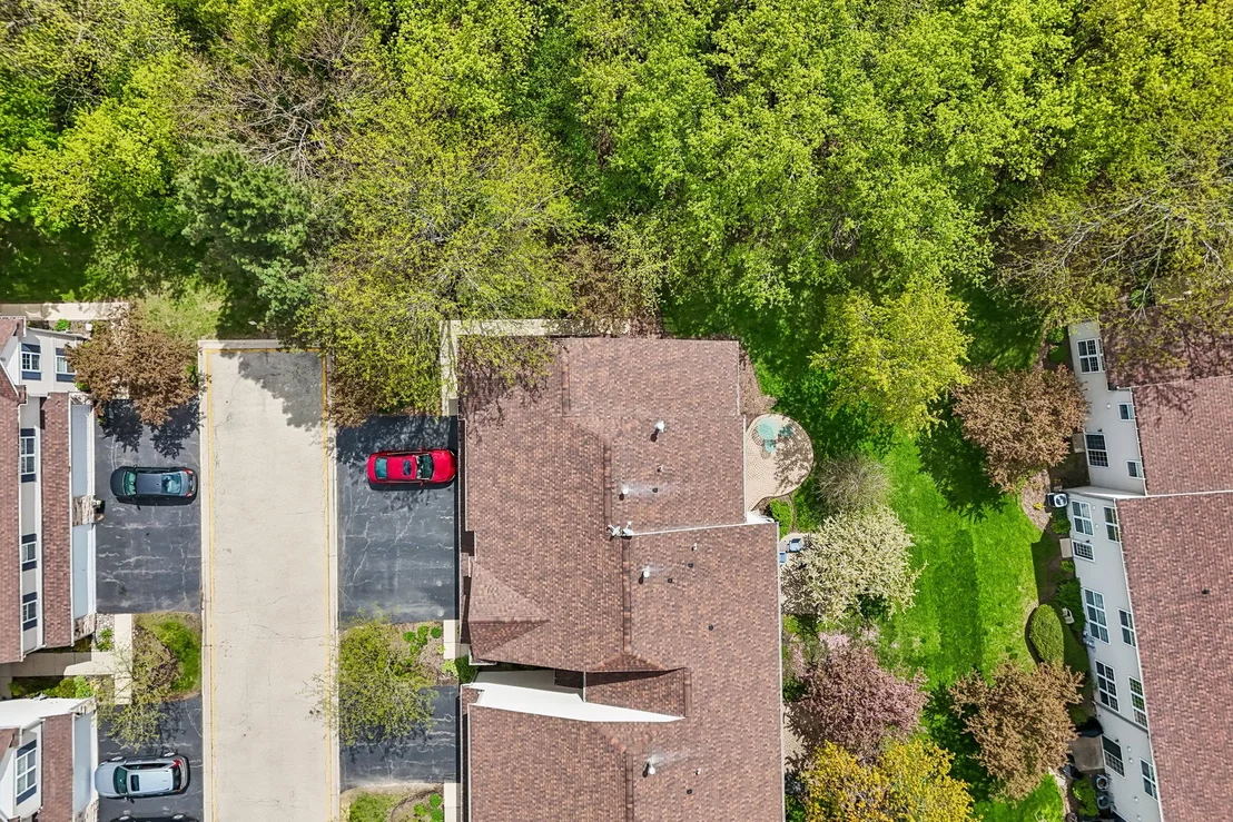 Photo of 612 Shakespeare Drive