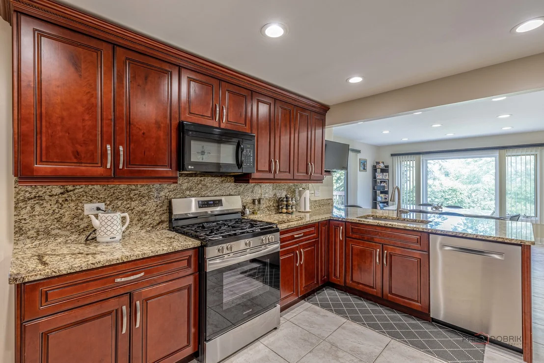 Photo of 409 Chicory Lane