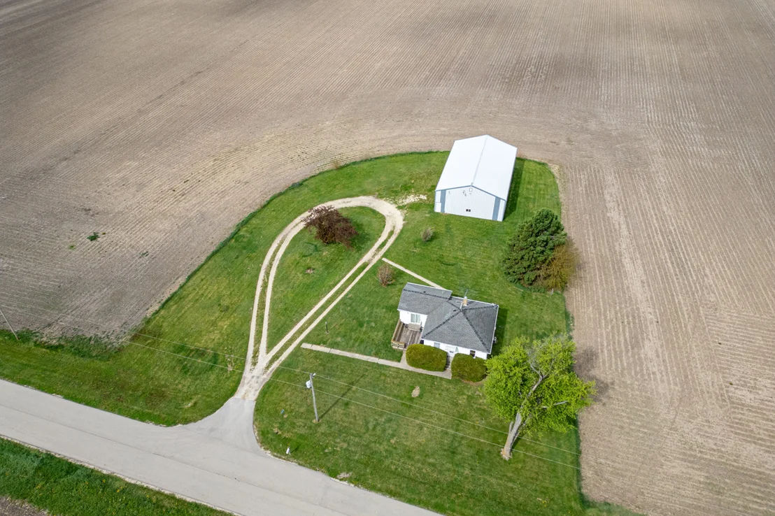 Photo of 21137 Fenstermaker Road