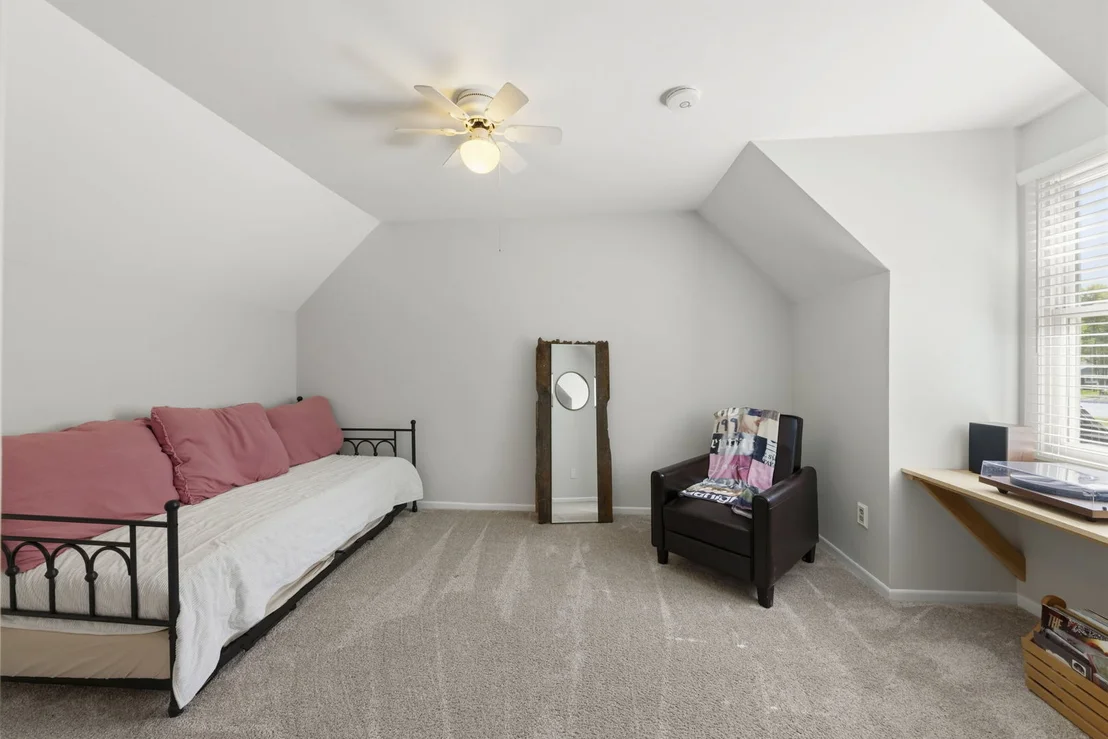 Photo of 888 Shady Lane